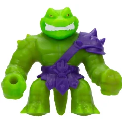 Goo Jit Zu - Heroes Stretch Strikers (varios modelos)