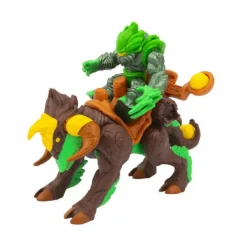 Gormiti - Bestia principal Gormiti Legends (varios modelos)