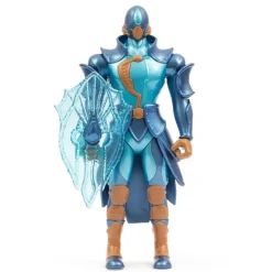 Gormiti - Figura con armas 27 cm - (Varios modelos)