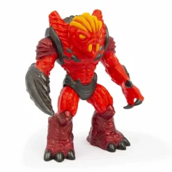 Gormiti Legends - Figura 22 cm (varios modelos)