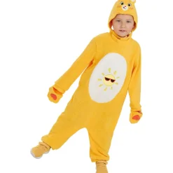 Gracioso Kids Osos Amorosos 3-4 años