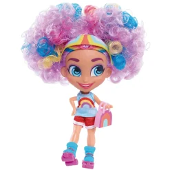 Hairdorables - Muñeca (varios modelos)