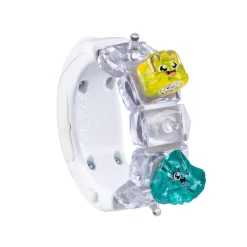 Hanazuki - Pulsera de las Emociones