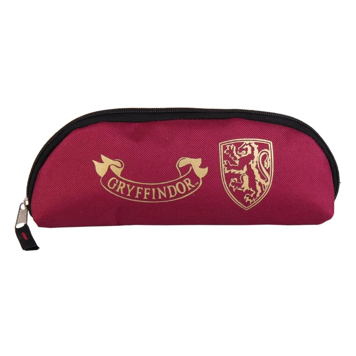 Harry Potter - Estuche infantil 3D