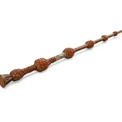 Harry Potter - Albus Dumbledore - Varita 30 cm