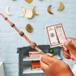 Harry Potter - Albus Dumbledore - Varita 30 cm