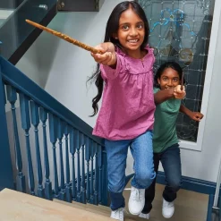 Harry Potter - Albus Dumbledore - Varita 30 cm