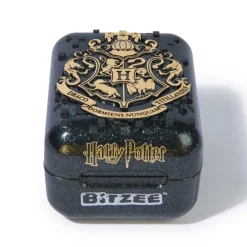 Harry Potter - Bitzee Mascota Digital