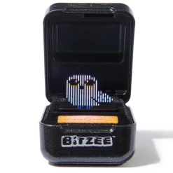 Harry Potter - Bitzee Mascota Digital