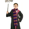 Harry Potter - Bufanda