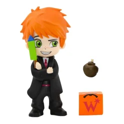 Harry Potter - Cápsulas Mágicas Serie 3 (varios modelos)