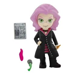 Harry Potter - Cápsulas Mágicas Serie 3 (varios modelos)