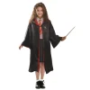 Harry Potter - Disfraz Hermione 9-11 años