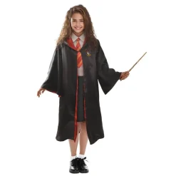 Harry Potter - Disfraz Hermione 9-11 años