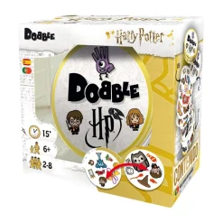Harry Potter - Dobble