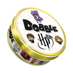 Harry Potter - Dobble