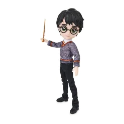 Harry Potter - Figura Harry Potter 20 cm