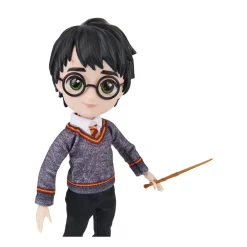 Harry Potter - Figura Harry Potter 20 cm