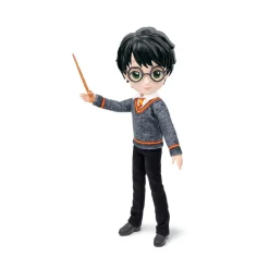 Harry Potter - Figura Harry Potter 20 cm
