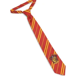 Harry Potter - Kit para Disfraz de Harry Potter (122-128 cm)