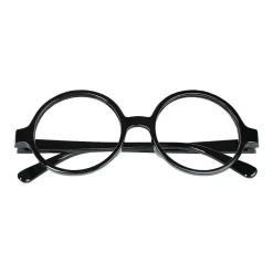 Harry Potter - Kit para Disfraz de Harry Potter (140-152 cm)