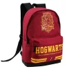Harry Potter - Mochila Freetime (varios modelos)