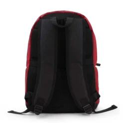 Harry Potter - Mochila Freetime (varios modelos)