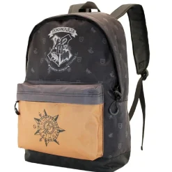 Harry Potter - Mochila Hogwarts