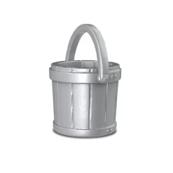 Harry Potter - Playset cuidado de criaturas mágicas