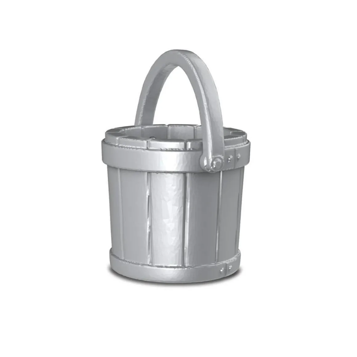 Harry Potter - Playset cuidado de criaturas mágicas