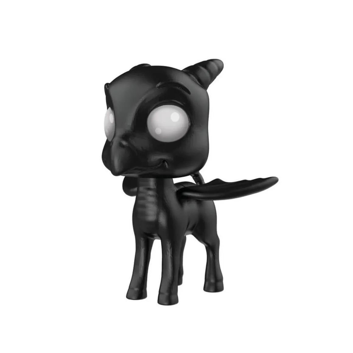 Harry Potter - Playset cuidado de criaturas mágicas