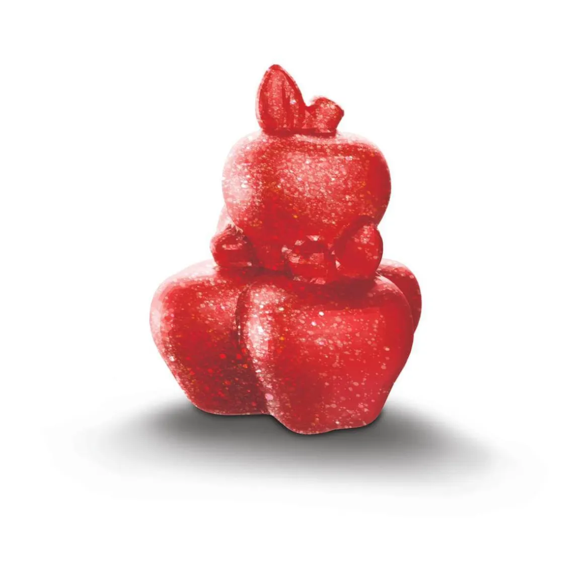 Harry Potter - Playset cuidado de criaturas mágicas