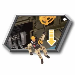 Helicóptero de combate