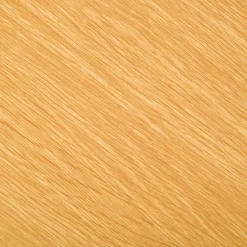 Homcom - Set Pupitre + Silla infantil Vintage