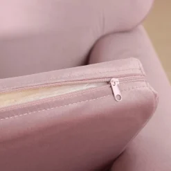 Homcom - Sillón infantil