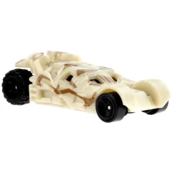 Hot Wheels - Batman - Coche de juguete surtido Batman Hot Wheels (Varios modelos) ㅤ