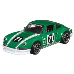 Hot Wheels - Coche miniatura colección Vintage (varios modelos)