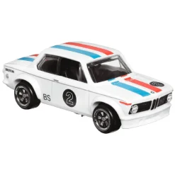 Hot Wheels - Coche miniatura colección Vintage (varios modelos)