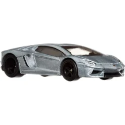 Hot Wheels - Vehículo juguete premium car culture - (Varios modelos)