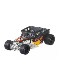 Hot Wheels - vehículo miniatura Premium Boulevard 1:64 Hot Wheels colección (Varios modelos) ㅤ