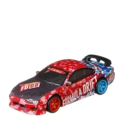 Hot Wheels - vehículo miniatura Premium Boulevard 1:64 Hot Wheels colección (Varios modelos) ㅤ