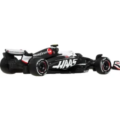 Hot Wheels - Vehiculo Fórmula 1 Premium 1:64 (Varios modelos)