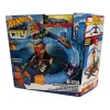 Hot Wheels City - Ataque del gorila