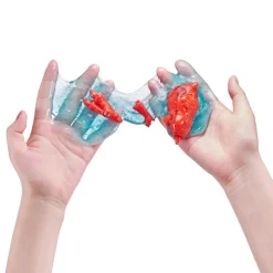 Huevo gigante Dino Ice Age (varios modelos)