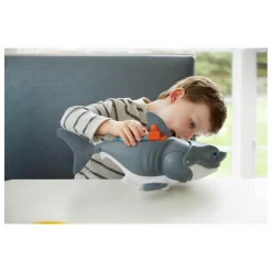 Imaginext - Tiburón Megamandíbulas