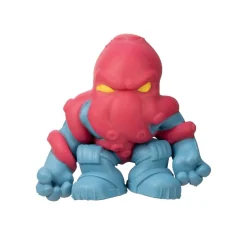 Invincible Heroes - Pack 4 monstruos Stretchy (varios modelos)