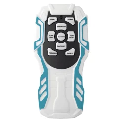 Invincible Heroes - Robot multifunciones