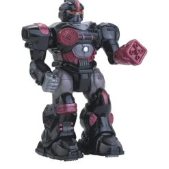 Invincible Heroes - Robot Squad (varios colores)