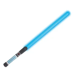 Invincible Heroes - Sable láser con luz