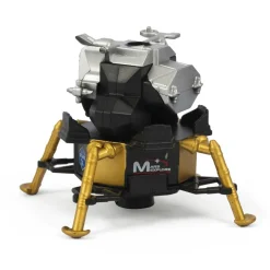 Invincible Heroes - Set de exploración espacial (varios modelos)